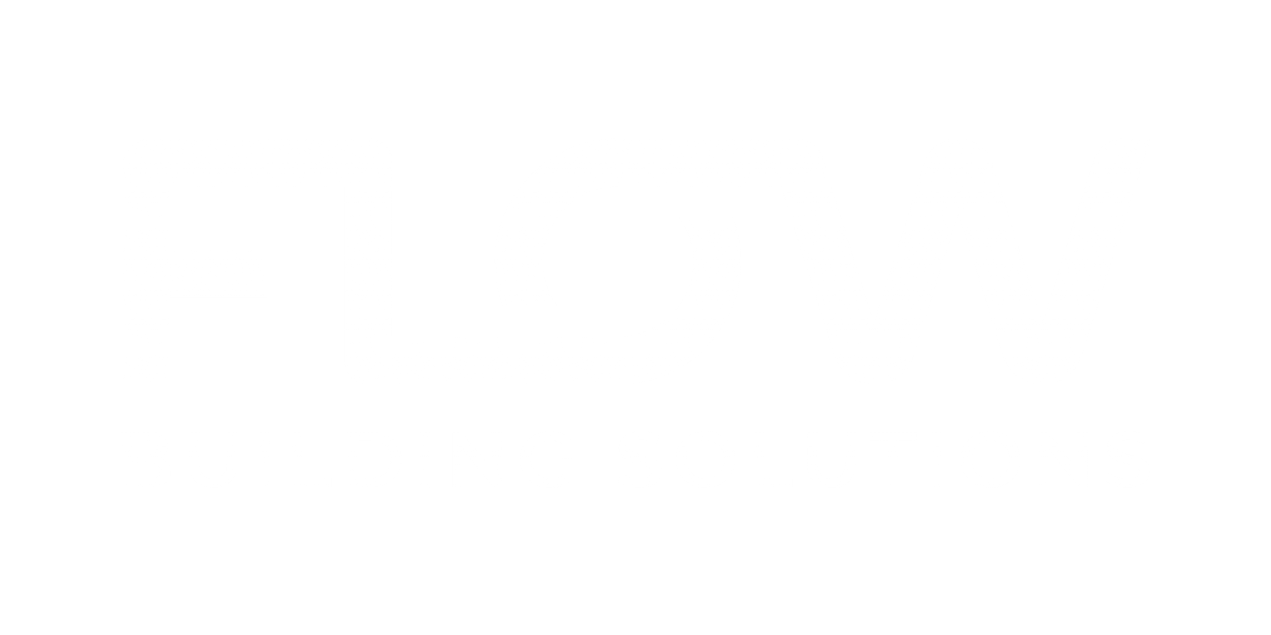 Flow Building Solutions | We meet all your HVAC, mechanical, and plumbing needs